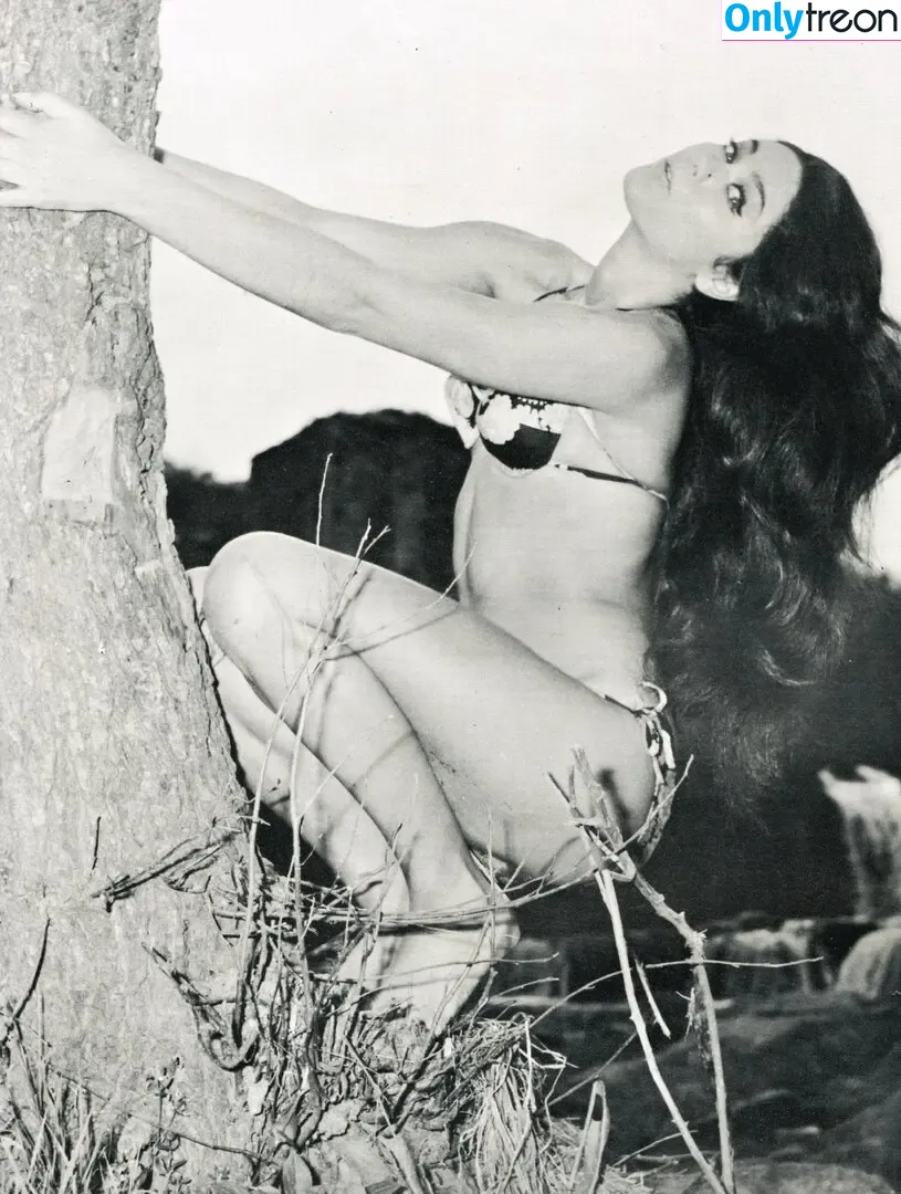 Vintage Starlets nude photo #3192 (Vintage Starlets)