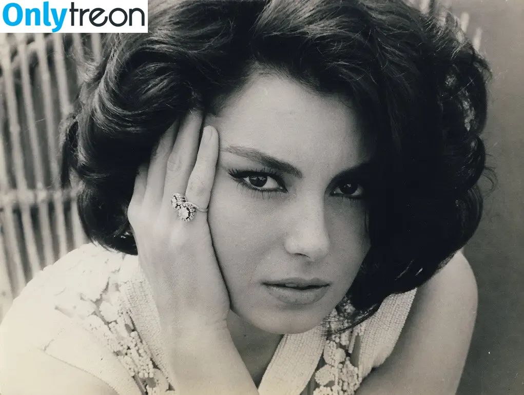 Vintage Starlets nude photo #3223 (Vintage Starlets)