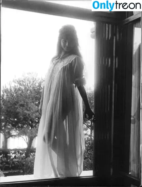 Vintage Starlets nude photo #3229 (Vintage Starlets)