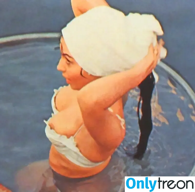 Vintage Starlets nude photo #3234 (Vintage Starlets)