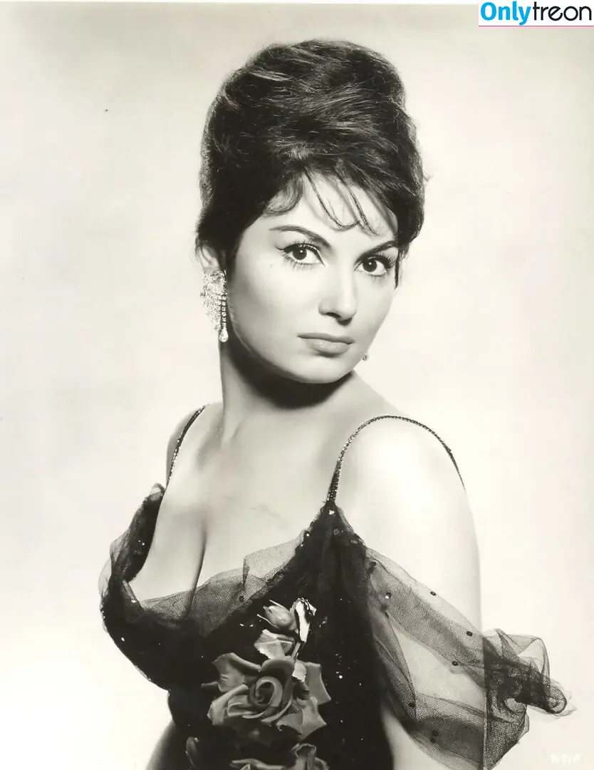 Vintage Starlets nude photo #3236 (Vintage Starlets)