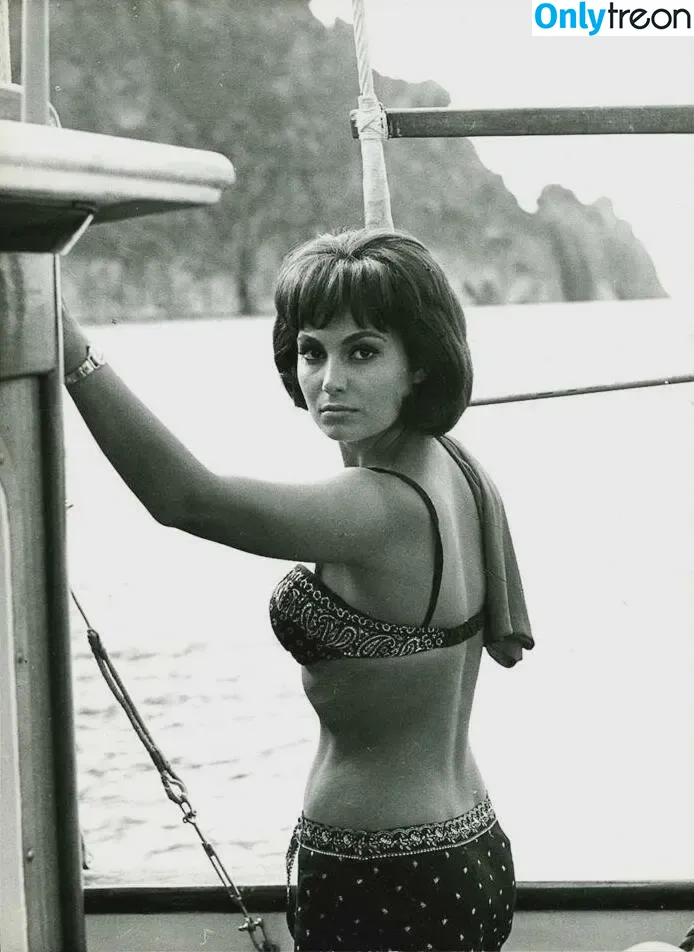 Vintage Starlets nude photo #3238 (Vintage Starlets)
