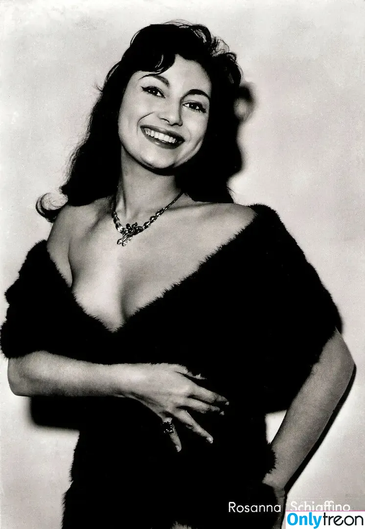 Vintage Starlets nude photo #3240 (Vintage Starlets)