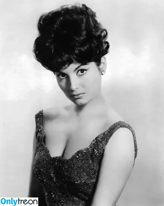 Vintage Starlets nude photo #3243 (Vintage Starlets)