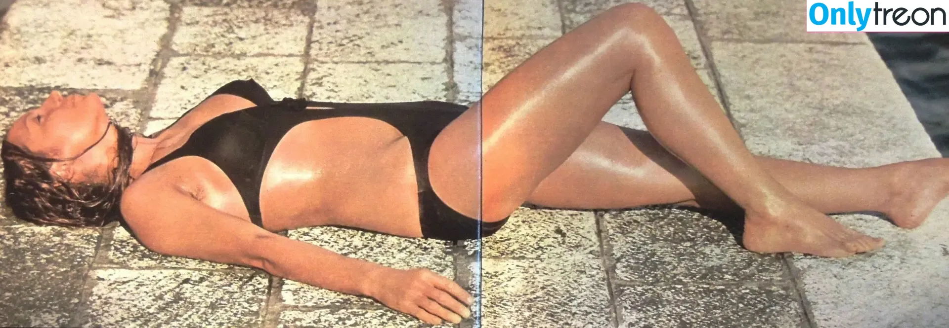 Vintage Starlets nude photo #3250 (Vintage Starlets)