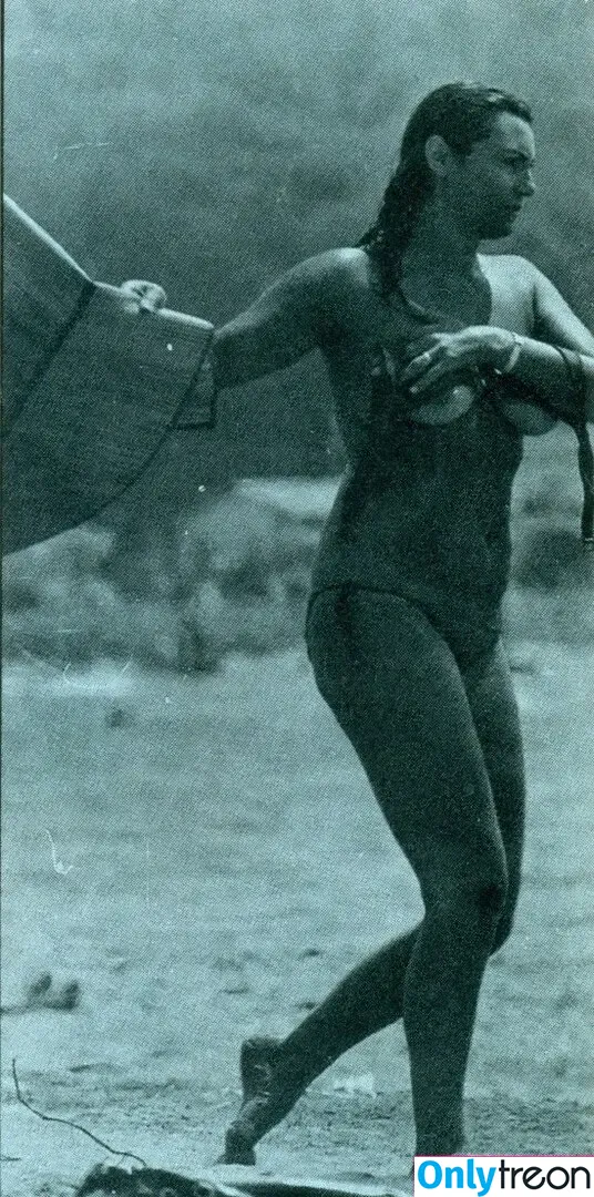 Vintage Starlets nude photo #3254 (Vintage Starlets)