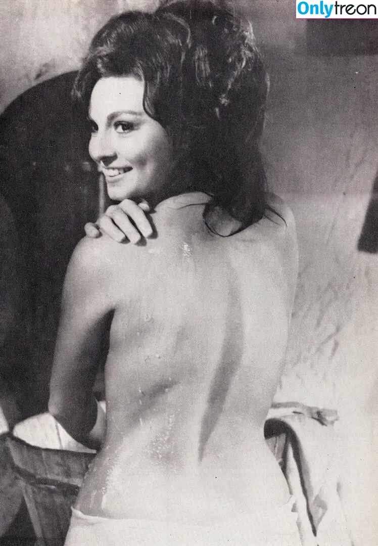 Vintage Starlets nude photo #3258 (Vintage Starlets)