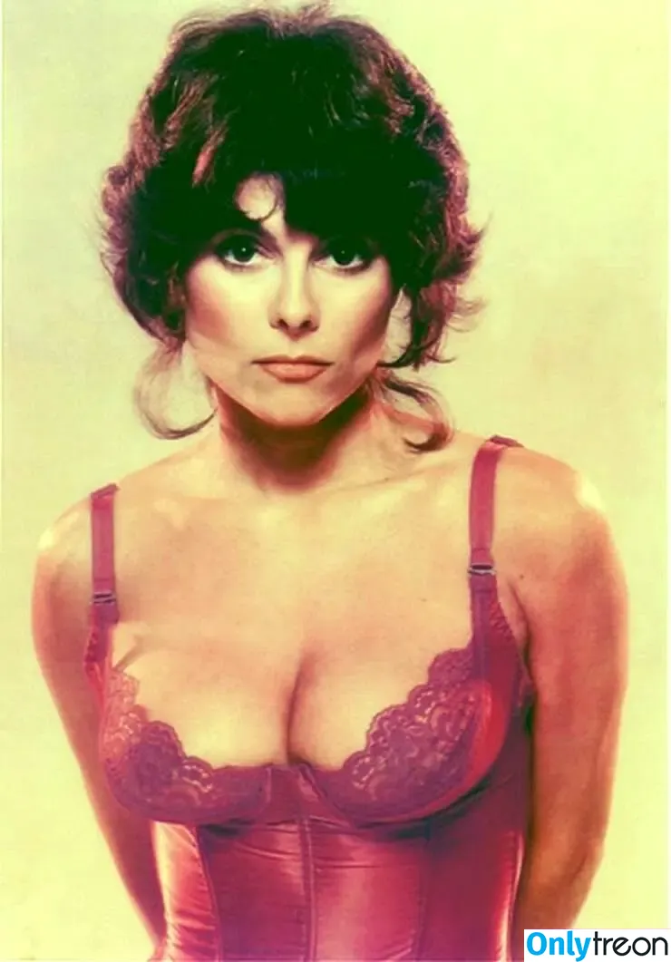 Vintage Starlets nude photo #3266 (Vintage Starlets)
