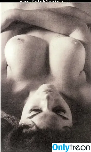 Vintage Starlets nude photo #3278 (Vintage Starlets)
