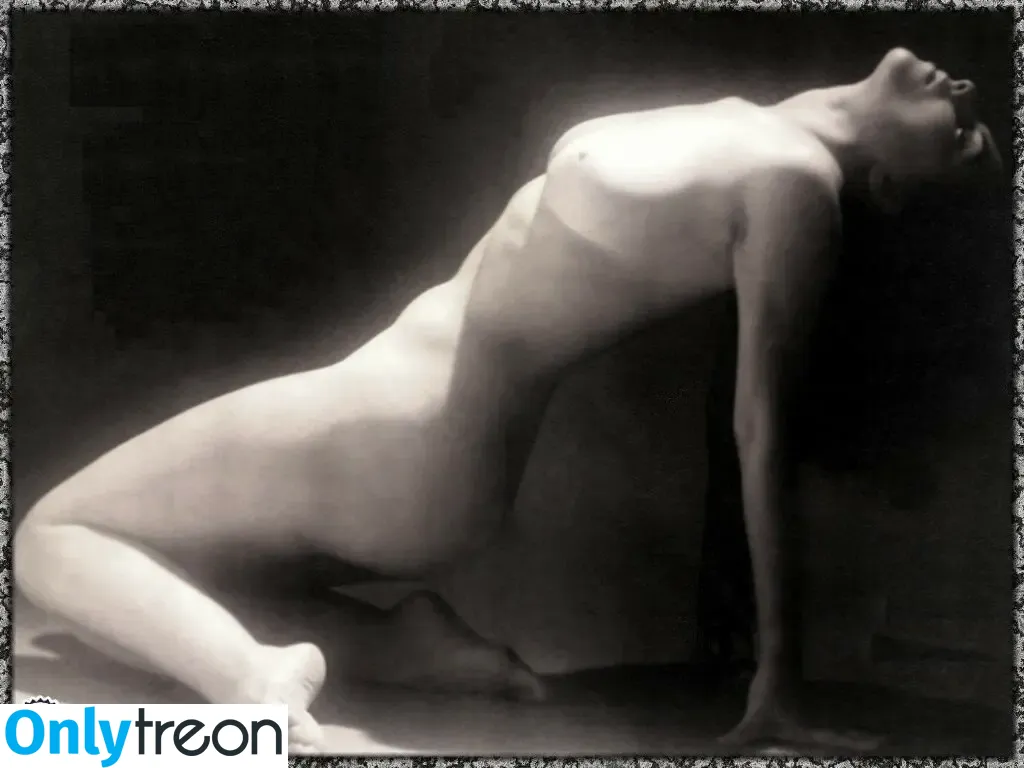 Vintage Starlets nude photo #3281 (Vintage Starlets)