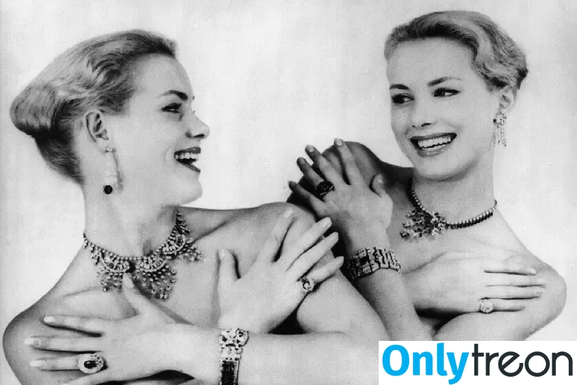 Vintage Starlets nude photo #3292 (Vintage Starlets)