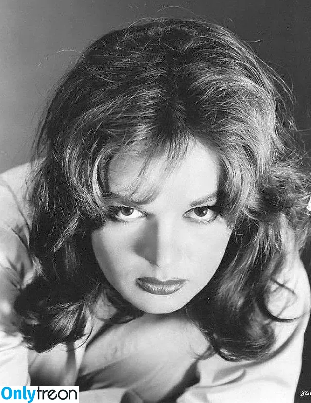 Vintage Starlets nude photo #3304 (Vintage Starlets)