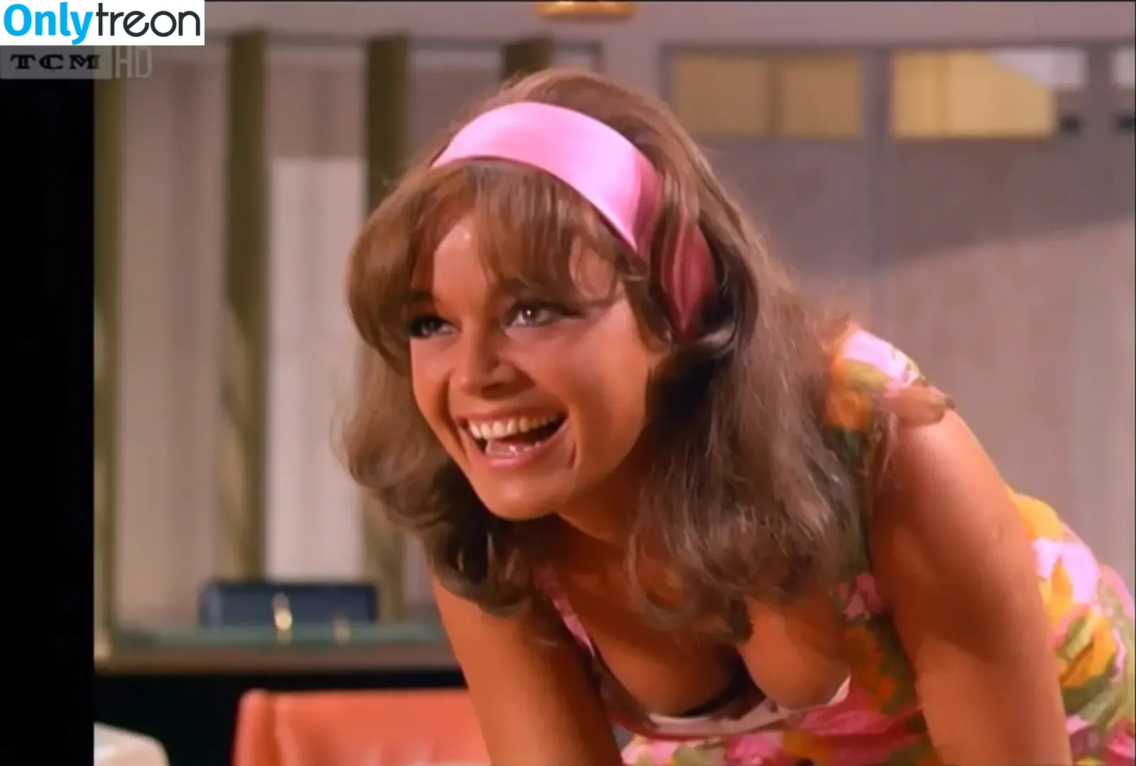 Vintage Starlets nude photo #3305 (Vintage Starlets)