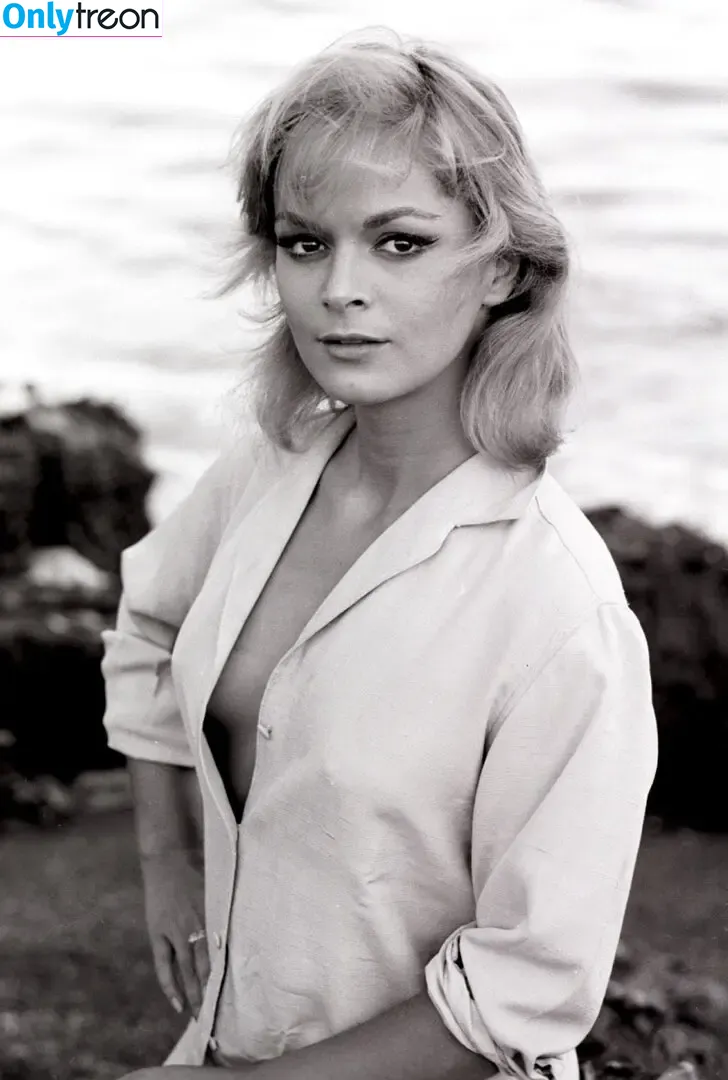Vintage Starlets nude photo #3306 (Vintage Starlets)