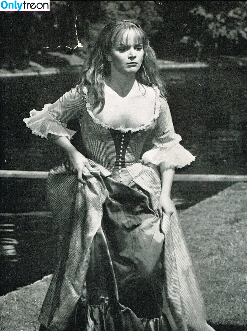 Vintage Starlets nude photo #3310 (Vintage Starlets)