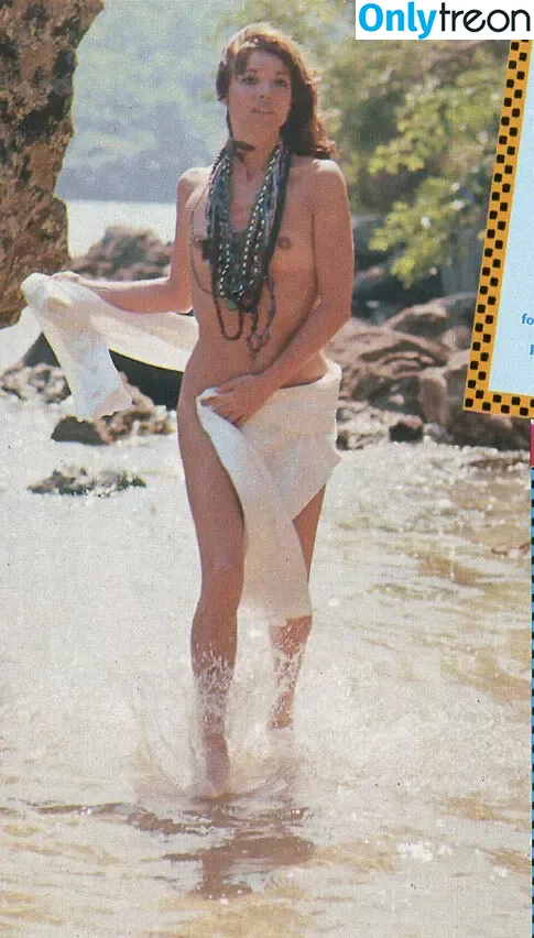 Vintage Starlets nude photo #3594 (Vintage Starlets)