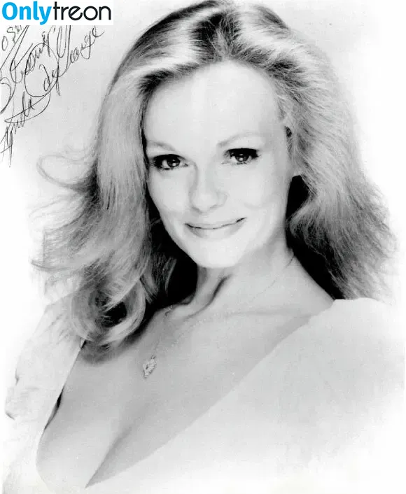 Vintage Starlets nude photo #3596 (Vintage Starlets)