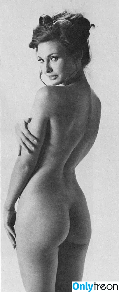 Vintage Starlets nude photo #3628 (Vintage Starlets)