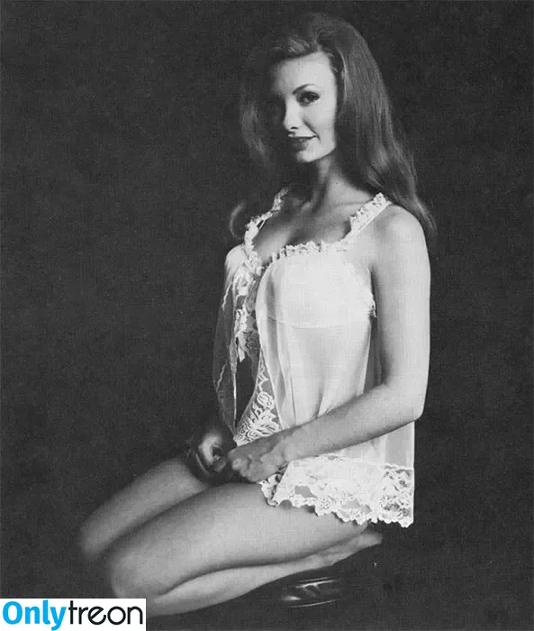 Vintage Starlets nude photo #3632 (Vintage Starlets)