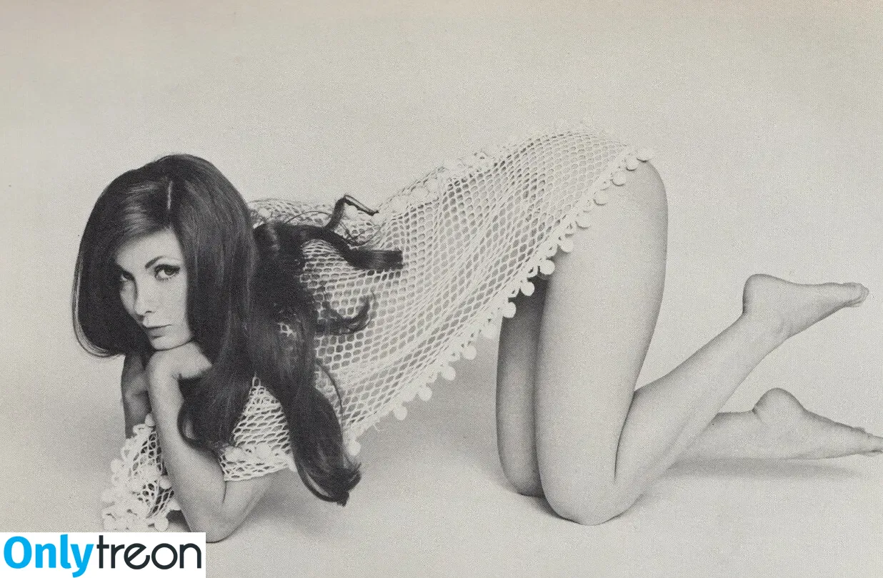 Vintage Starlets nude photo #3633 (Vintage Starlets)