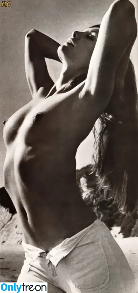 Vintage Starlets nude photo #3634 (Vintage Starlets)