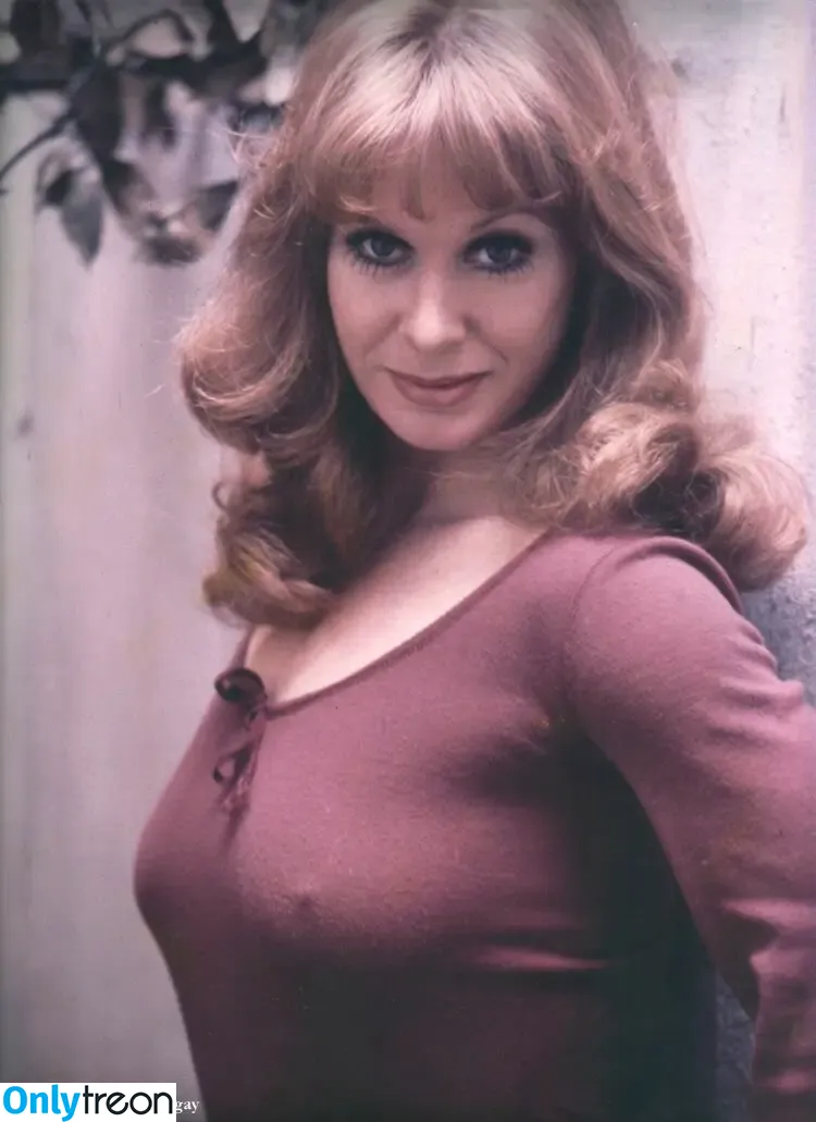 Vintage Starlets nude photo #3646 (Vintage Starlets)