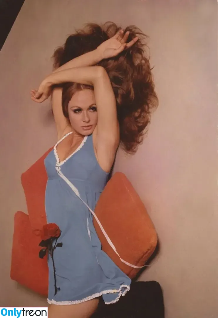 Vintage Starlets nude photo #3648 (Vintage Starlets)