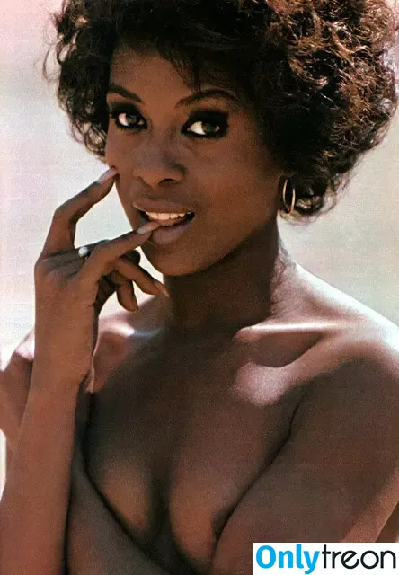 Vintage Starlets nude photo #3654 (Vintage Starlets)