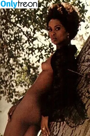 Vintage Starlets nude photo #3656 (Vintage Starlets)