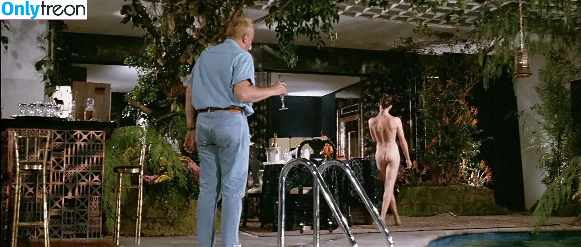 Vintage Starlets nude photo #3697 (Vintage Starlets)