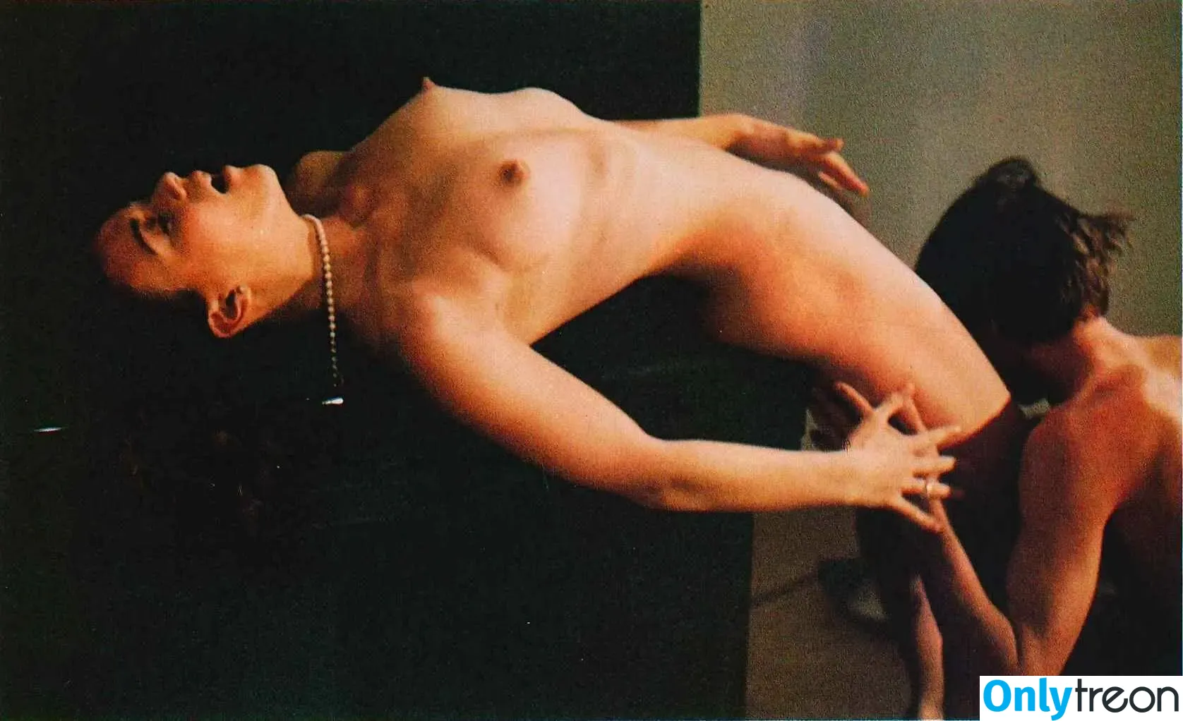Vintage Starlets nude photo #3701 (Vintage Starlets)
