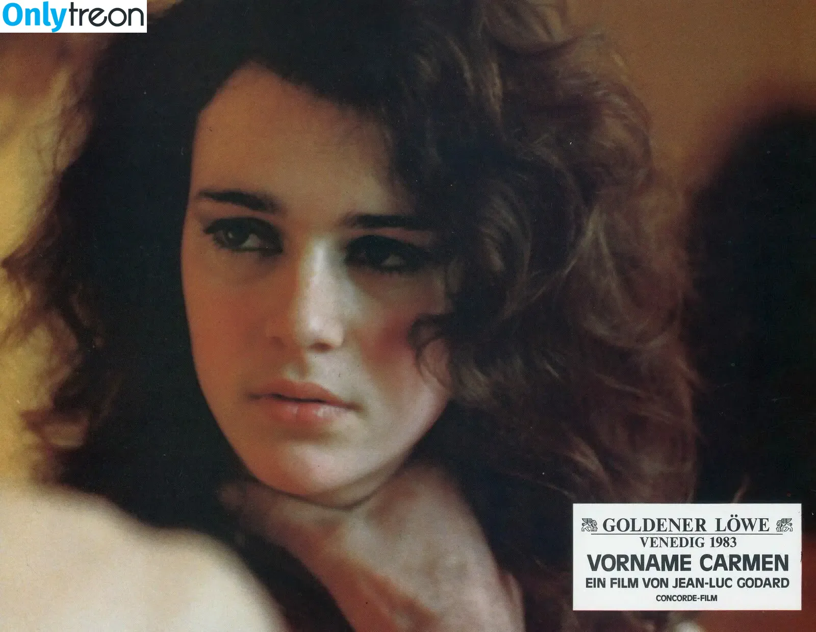 Vintage Starlets nude photo #3709 (Vintage Starlets)