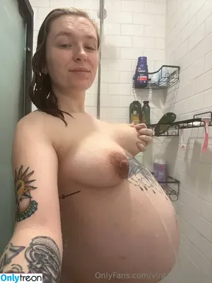 vintagebarbiex / vintagebxrbie nude photo #1306