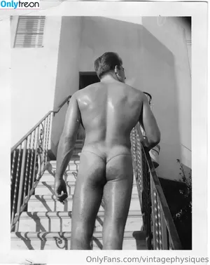 nude photo #0003