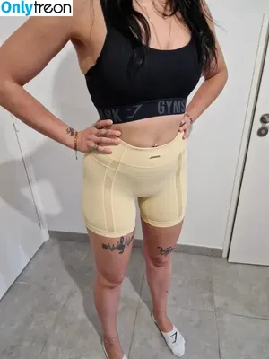  nude photo #7075