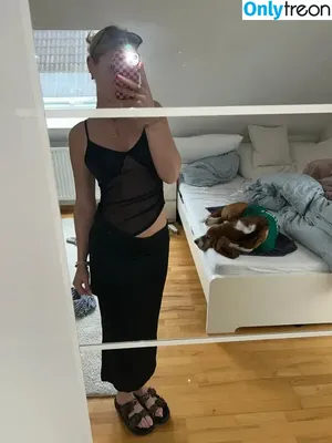  nude photo #7145