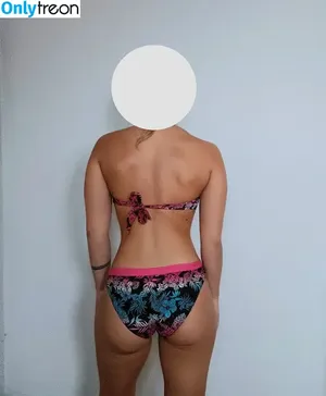  nude photo #7176