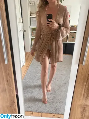  nude photo #7211