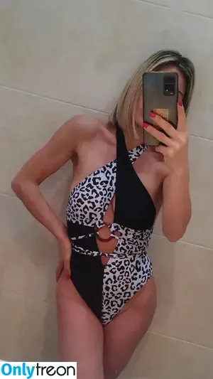  nude photo #7223