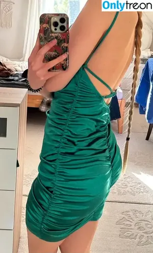  nude photo #7257