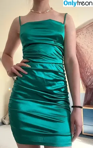  nude photo #7259