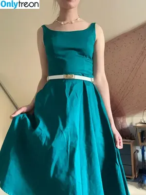  nude photo #7263