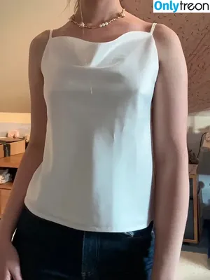 nude photo #7265