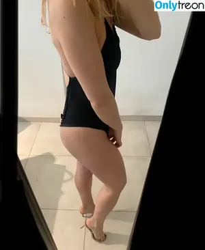  nude photo #7287