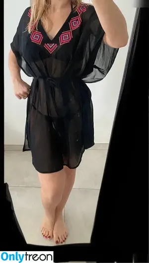  nude photo #7289