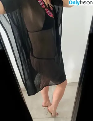  nude photo #7310