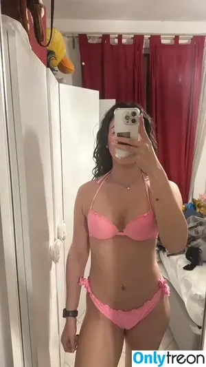  nude photo #7325