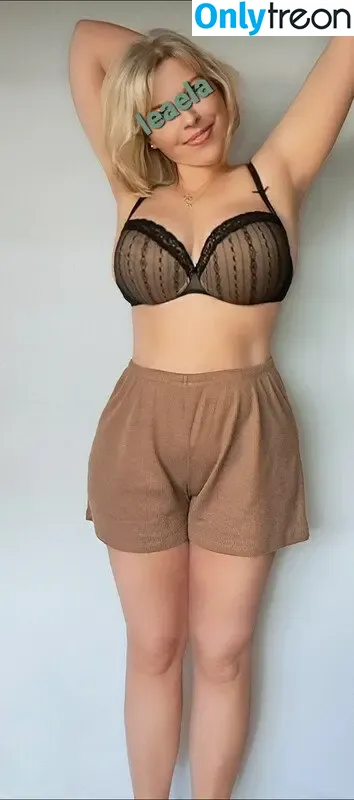 Vinted/eBay nude photo #7128 (Vinted/eBay)