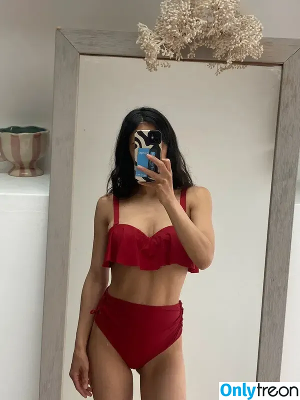Vinted/eBay nude photo #7157 (Vinted/eBay)