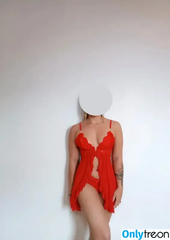 Vinted/eBay nude photo #7169 (Vinted/eBay)